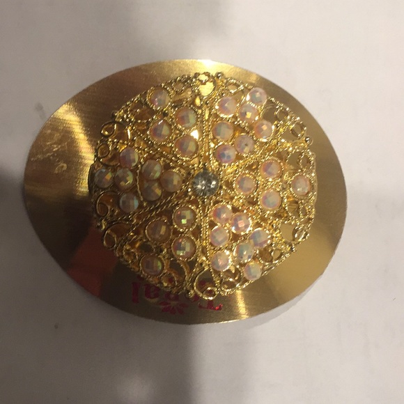 Hair clip - Picture 1 of 1